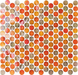 Mosaic tile JNJ - F - H series
