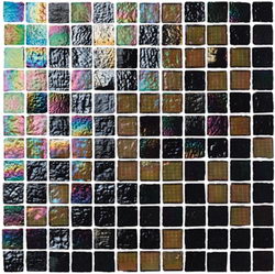 Mosaic tile JNJ - F - H series
