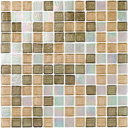 Mosaic tile JNJ - F - H series
