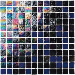 Mosaic tile JNJ - F - H series
