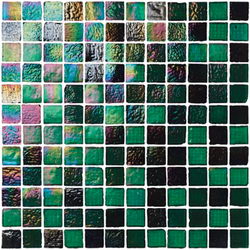 Mosaic tile JNJ - F - H series

