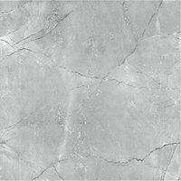 Europe type character vogue floor tile - 1
