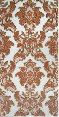 Europe type character vogue floor tile - 2