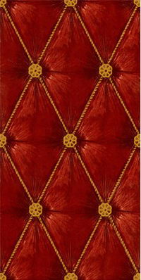 Europe type character vogue floor tile - 2