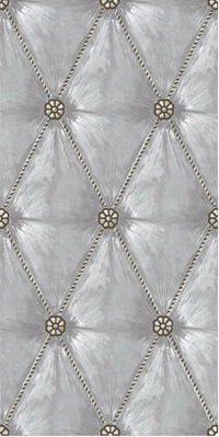 Europe type character vogue floor tile - 2