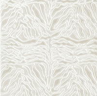 Europe type character vogue floor tile - 3