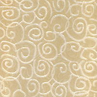Europe type character vogue floor tile - 3