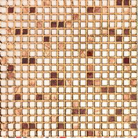 Europe type character vogue floor tile - 1
