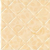 Europe type character vogue floor tile - 3