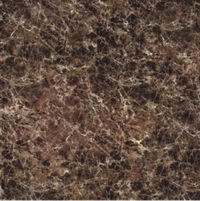 Europe type character vogue floor tile - 4