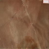 Europe type character vogue floor tile - 4