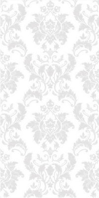 Europe type character vogue floor tile - 4