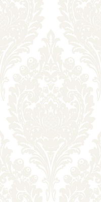 Europe type character vogue floor tile - 4