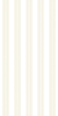 Europe type character vogue floor tile - 4