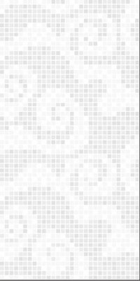 Europe type character vogue floor tile - 5