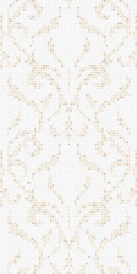 Europe type character vogue floor tile - 5
