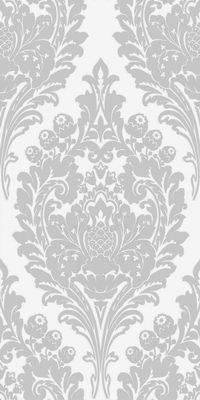 Europe type character vogue floor tile - 5