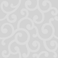 Europe type character vogue floor tile - 5