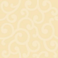 Europe type character vogue floor tile - 5