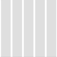Europe type character vogue floor tile - 5