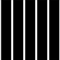 Europe type character vogue floor tile - 5
