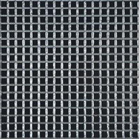 Europe type character vogue floor tile - 1
