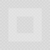 Europe type character vogue floor tile - 5