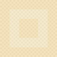 Europe type character vogue floor tile - 6