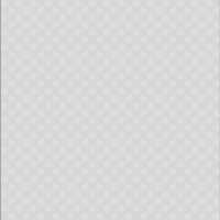 Europe type character vogue floor tile - 6