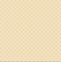 Europe type character vogue floor tile - 6