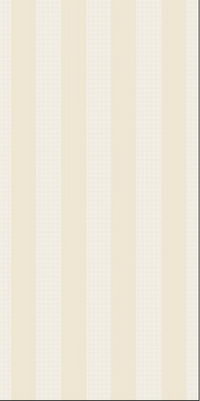 Europe type character vogue floor tile - 6