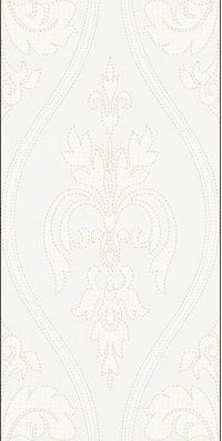 Europe type character vogue floor tile - 6