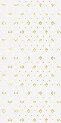 Europe type character vogue floor tile - 6