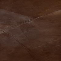 Europe type character vogue floor tile - 6