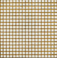 Europe type character vogue floor tile - 1
