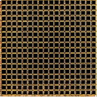Europe type character vogue floor tile - 1
