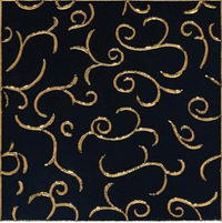 Europe type character vogue floor tile - 1
