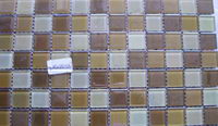 Bit image mosaic-1