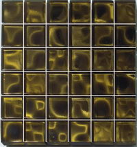 Bit image mosaic