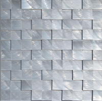 Bit image mosaic-3