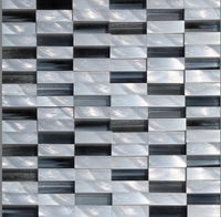 Bit image mosaic-4