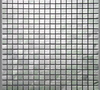 Bit image mosaic