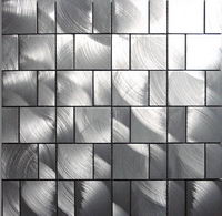 Bit image mosaic-5