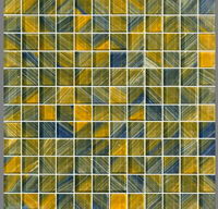 Bit image mosaic-6