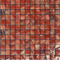 Bit image mosaic
