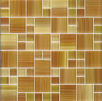 Bit image mosaic-7