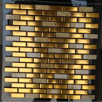 Bit image mosaic