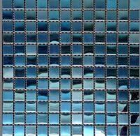 Bit image mosaic-9