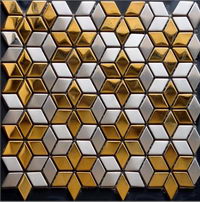 Bit image mosaic-10