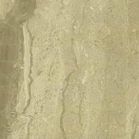 Clear stone
